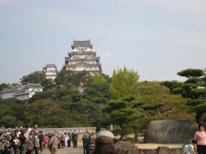 ゴアテックス