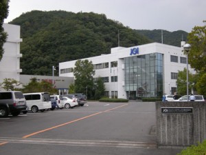 ゴアテックス
