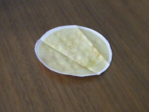 ゴアテックス
