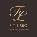 FITLABO