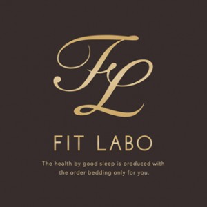 FITLABO