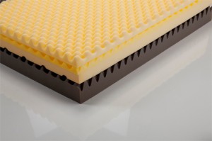 ウェーブΣレギュラー