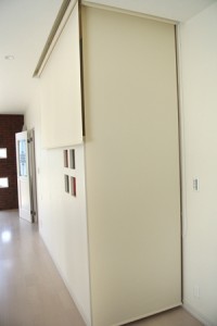 O様邸施工例