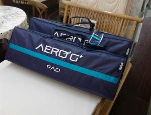 AEROG+