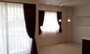 Ｉ様施工事例1