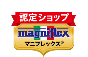 magni2712-2