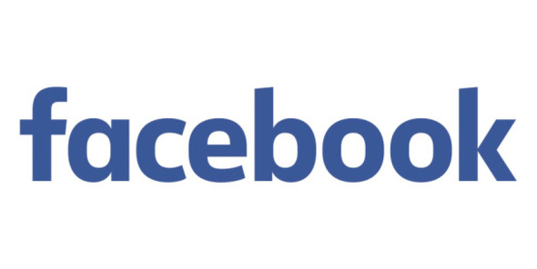 facebookユーキページ