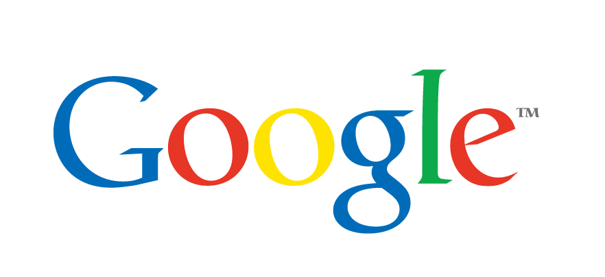 googleユーキページ